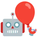 robot_balloon