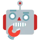 robot_confused