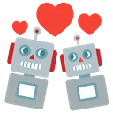 robot_couple