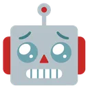 robot_whimper