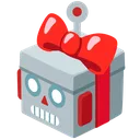 robot_gift