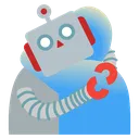 robot_hug