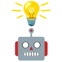 robot_lightbulb
