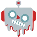 robot_melt