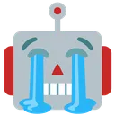 robot_sob