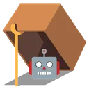 robot_trap