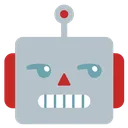 robot_sideeye robot_sideeye