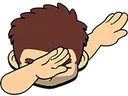 BarryDab