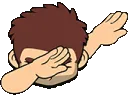 BarryDabFast