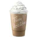 iced_capp