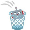 robot_trash