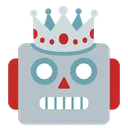 robot_king