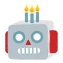 robot_cake