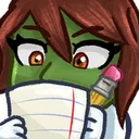 goblin_notes