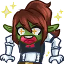 goblin_woah
