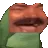 emoji_23
