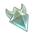 crystalcore
