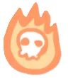 arson