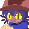 nikocrumbs