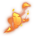 UI_TraceEffectIcon_Diluc