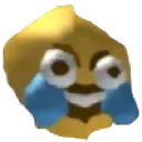 lmao2