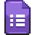 GoogleFormsemoji