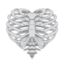ribheart Discord sticker | 𝖙𝖍𝖆𝖙𝖌𝖗𝖎𝖒𝖑𝖎𝖋𝖊¹⁸⁺