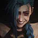 smilingjinx Discord emoji