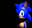 sonic Discord emoji