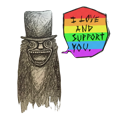 :babadook: