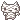 TH_mummy