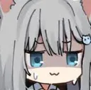 cat_1 cat_1