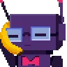 bananabot