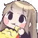 popcorns