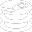 steamdb