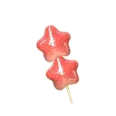 imageremovebgpreview6