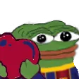 BarcaLove
