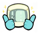 CraigThumbsUp