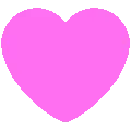 pinkheart