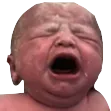 cryingbaby