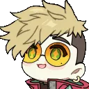 vashpat vashpat