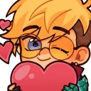 Vashlove