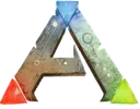 ark ark