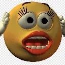 emoji_19