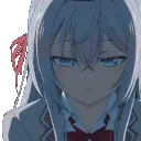 AlyaKiss AlyaKiss