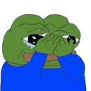 Pepe_cry