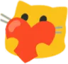 1263591719685980262.webp