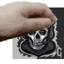 petsimon