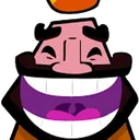 RoyaleJoy