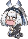 mualani_cry
